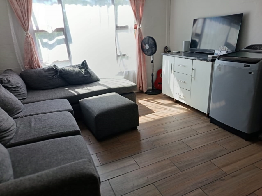 3 Bedroom Property for Sale in Amalinda Eastern Cape